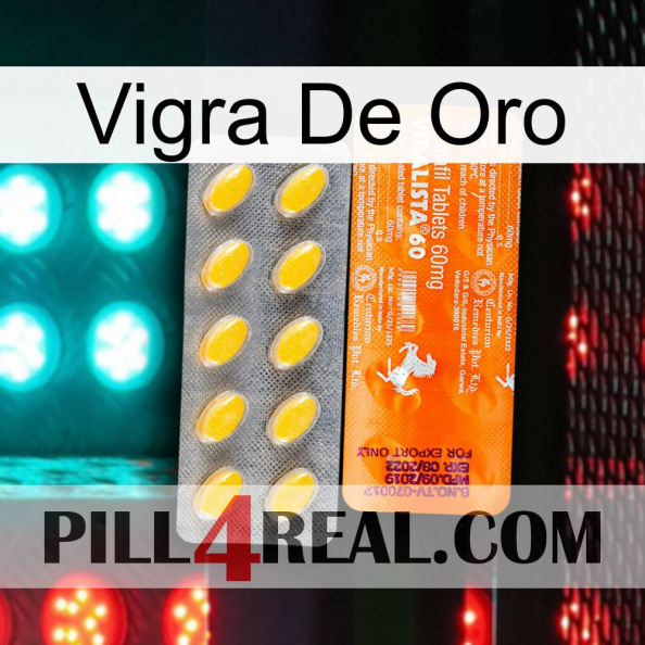 Gold Vigra new05.jpg